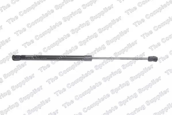 Амортизатор багажника vw 466082 KILEN