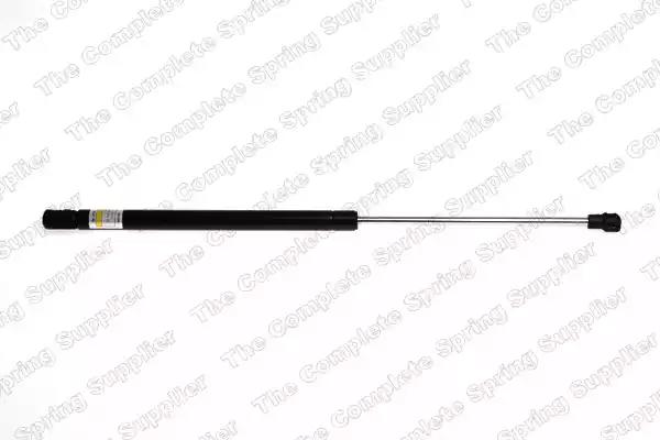 Газовая пружина крышка багажник 468027 KILEN