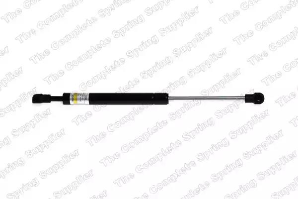 Газовая пружина крышка багажник 468028 KILEN