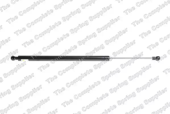 Газовая пружина крышка багажник 468034 KILEN