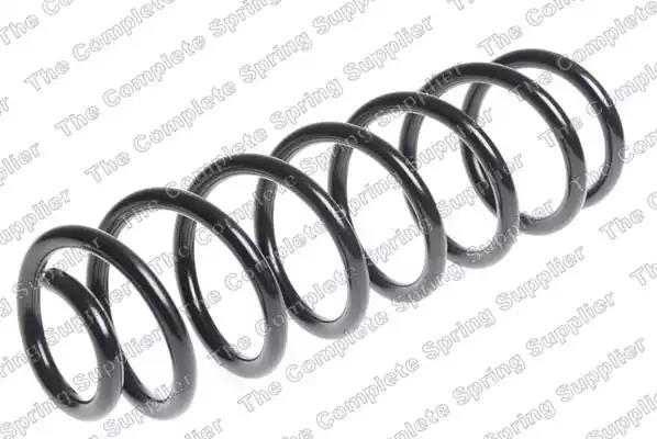 Пружина ходовой части 62043 KILEN