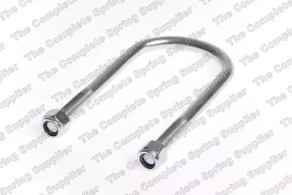 Стремянка рессоры 77834 KILEN