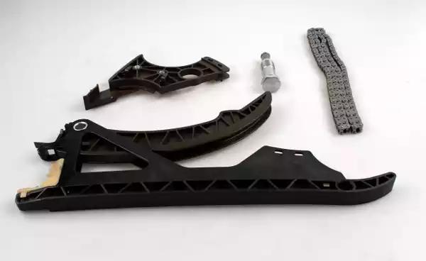 Zestaw łańcucha rozrządu bmw 20b 06-10 5 210116 HEPU