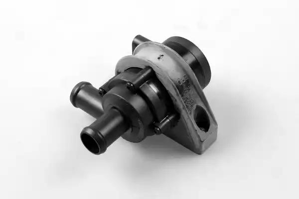 Циркуляційний водяний насос, система автономного... AP8202 HEPU