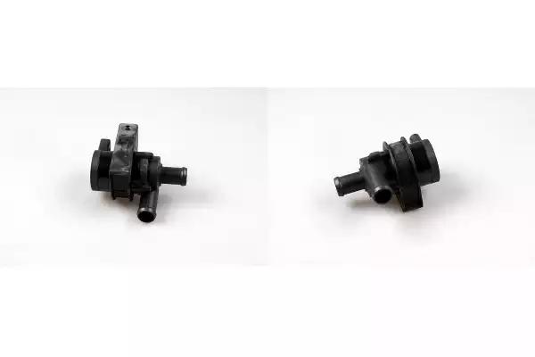 Циркуляційний водяний насос, система автономного... AP8204 HEPU