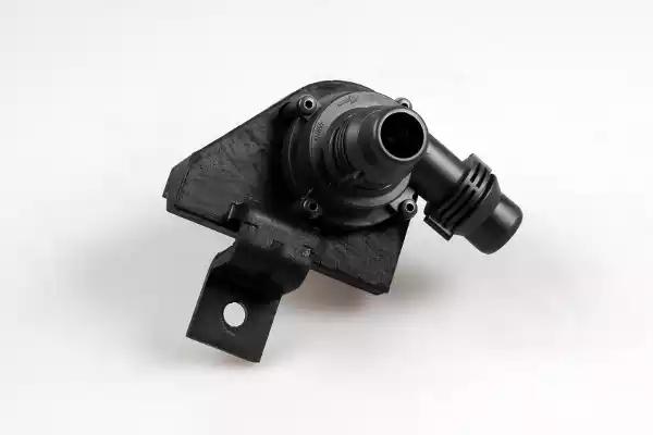 Pompa wody elektr dodatkowa AP8221 HEPU
