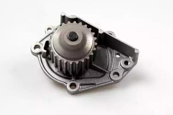 Помпа води P045 HEPU