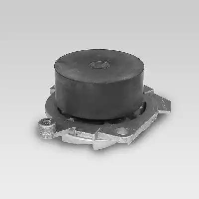 Водяной насос P1012 HEPU