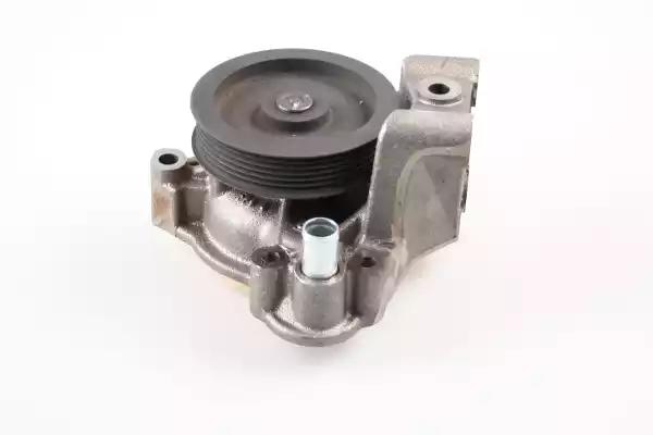 Водяной насос P1203 HEPU