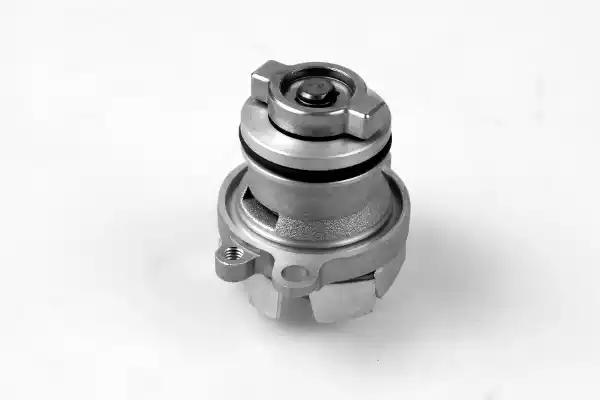 Водяной насос P1207 HEPU