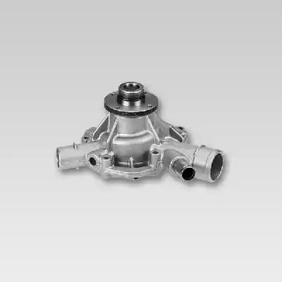 Помпа води P138 HEPU