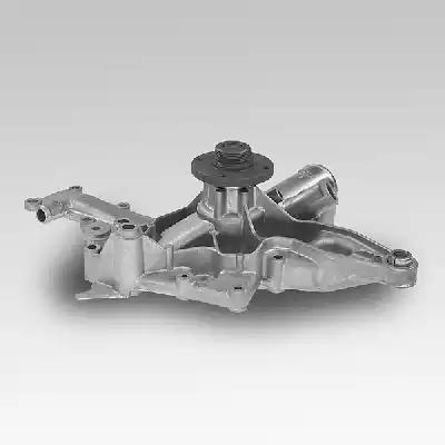 Помпа води P147 HEPU