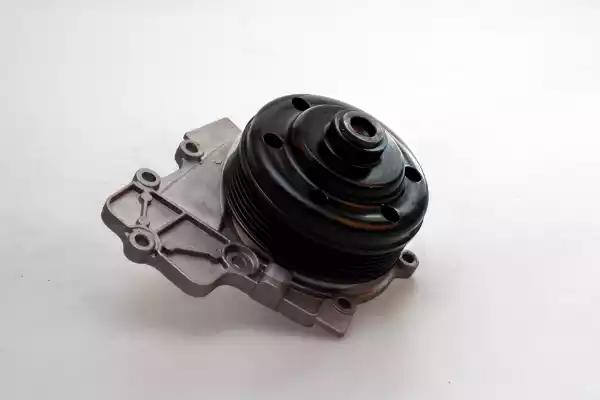 Водяной насос hepu P1525 HEPU