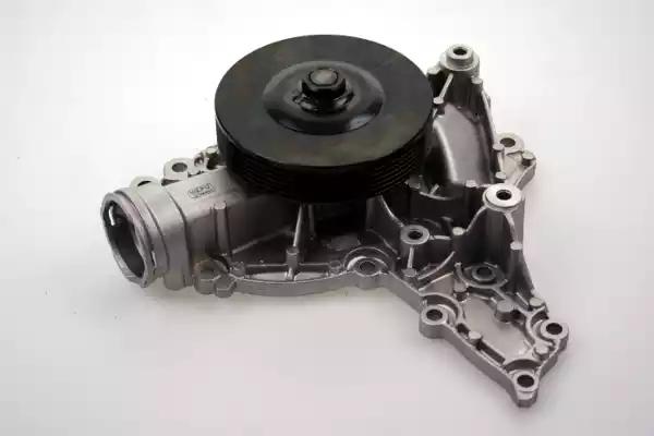 Помпа води P1534 HEPU