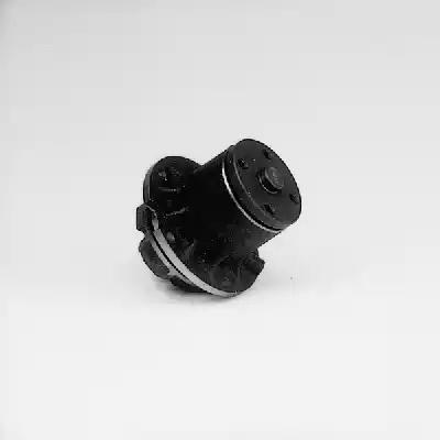  P154 HEPU