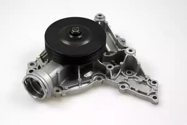 Водяной насос P1540 HEPU