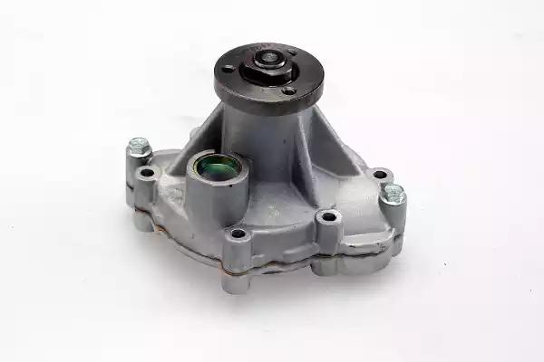 Водяной насос P282 HEPU