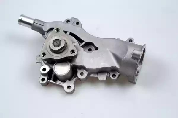 Pompa wody P379 HEPU