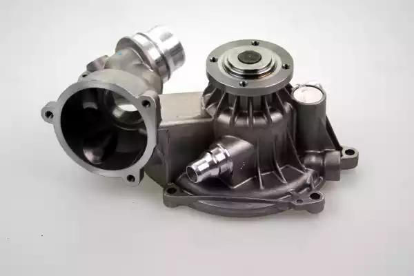 Помпа води P414 HEPU