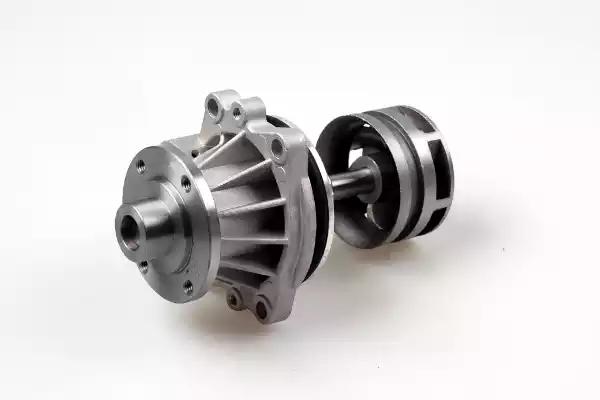 Водяной насос P429 HEPU