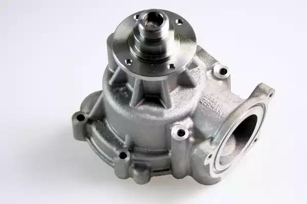 Водяной насос P492 HEPU