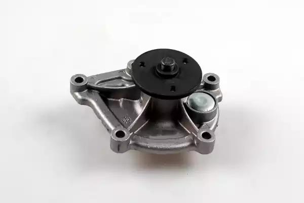 Насос водяной двигателя P495 HEPU