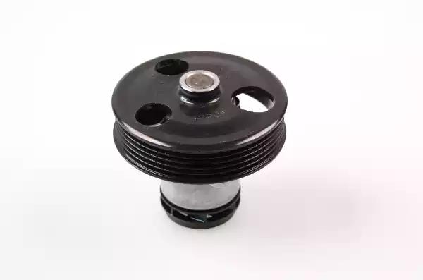 Помпа води P568 HEPU