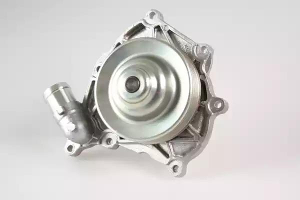 Водяной насос P588 HEPU