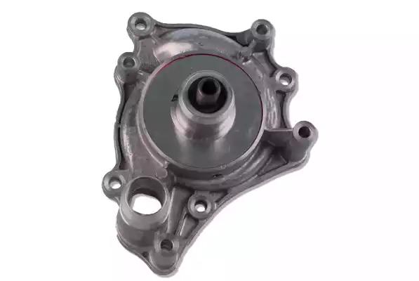 Помпа води P658 HEPU