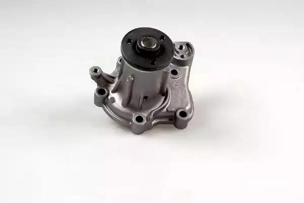 Водяной насос P7510 HEPU