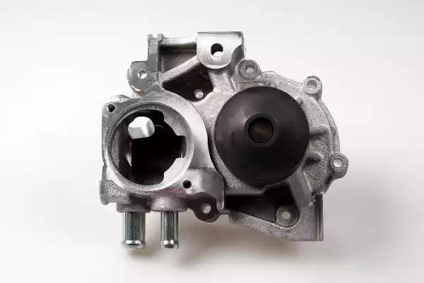 Водяной насос P7582 HEPU