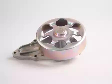 Насос охолоджувальної рідини, охолодження двигуна P7835 HEPU