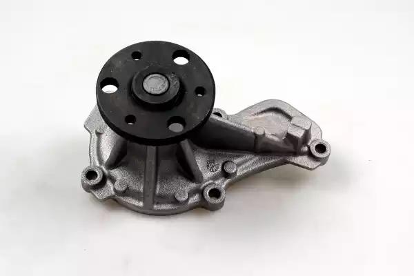 Помпа води P7850 HEPU