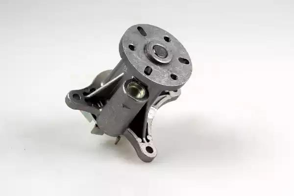 Помпа води P904 HEPU