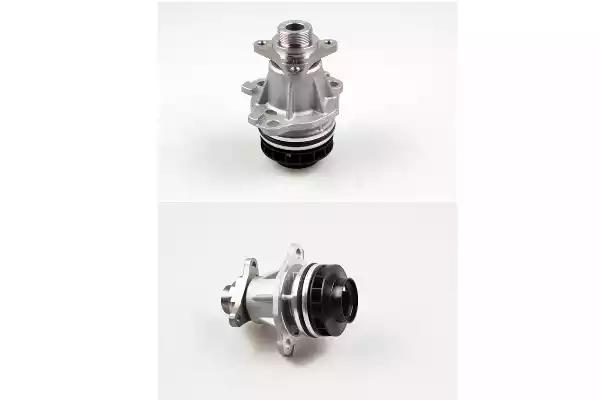 Насос водяной P907 HEPU