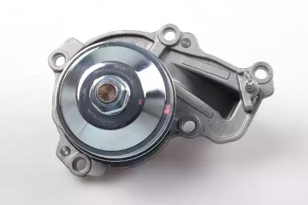 Насос охолоджувальної рідини охолодження двигуна P908 HEPU