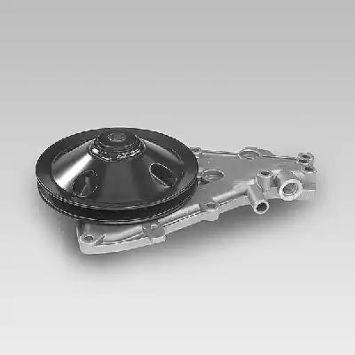 Водяной насос P932 HEPU