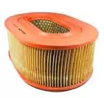 Повітряний фільтр MD5106 ALCO