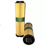 Повітряний фільтр MD5228 ALCO