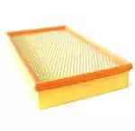 Повітряний фільтр MD9740 ALCO