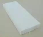 Фільтр салону actros MS6170 ALCO