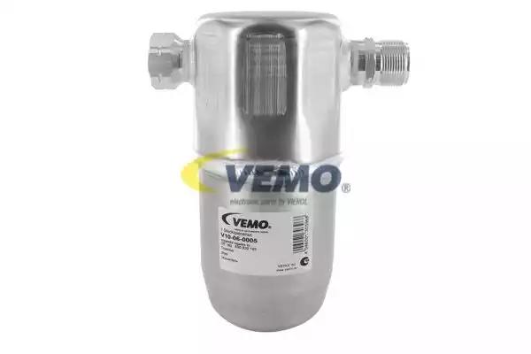 Осушувач, система кондиціонування повітря V10060005 VEMO