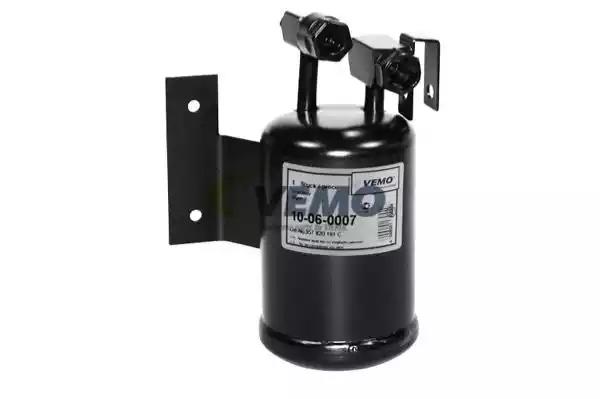 Осушувач, система кондиціонування повітря V10060007 VEMO