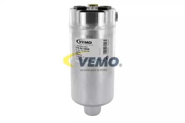 Осушувач, система кондиціонування повітря V10060009 VEMO