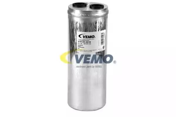 Осушувач, система кондиціонування повітря V10060010 VEMO