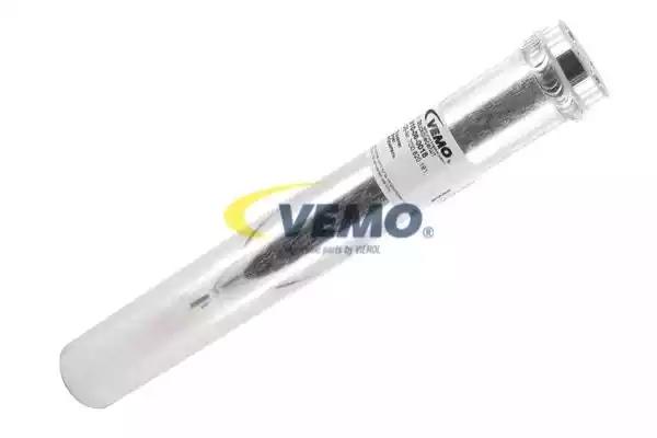  V10060018 VEMO