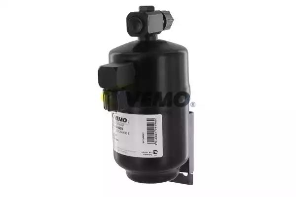 Осушувач, система кондиціонування повітря V10060029 VEMO