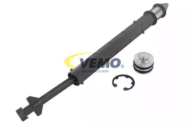 Осушувач, система кондиціонування повітря V10060037 VEMO