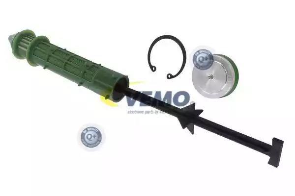 Осушувач, система кондиціонування повітря V10060038 VEMO