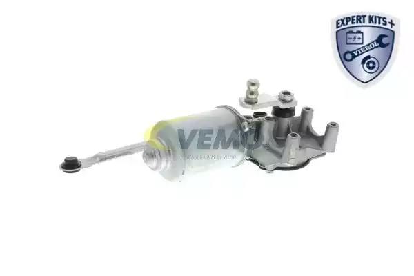 Двигун склоочисника V10070013 VEMO